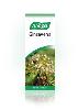 Ginsavena 50ml